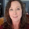 marcie_mcgregor